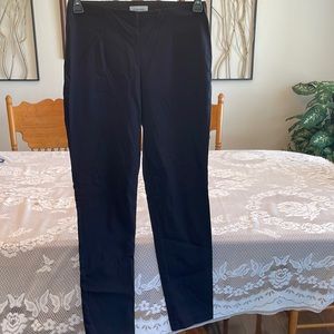 Calvin Klein dress pants